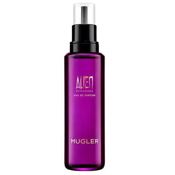 Mugler MUGLER Alien Hypersense