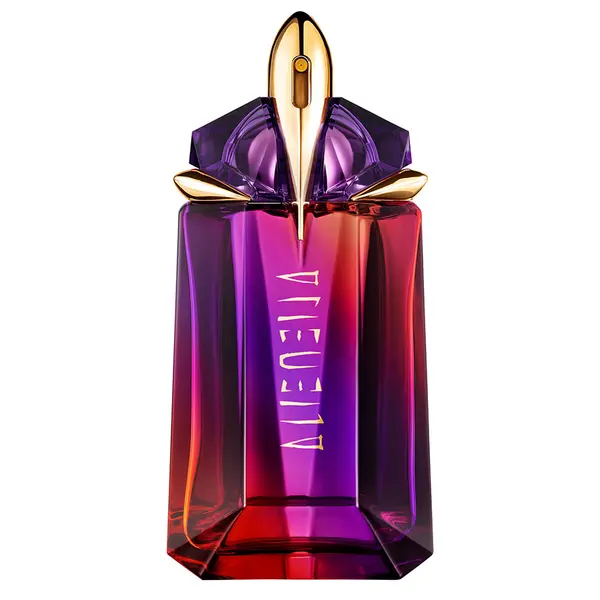 Mugler MUGLER Alien Hypersense