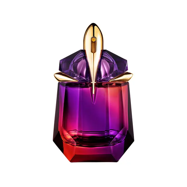 Mugler MUGLER Alien Hypersense