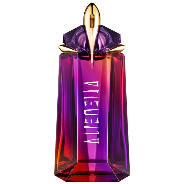 Mugler MUGLER Alien Hypersense