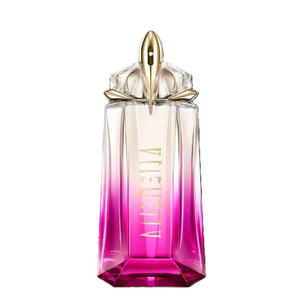 Mugler MUGLER Alien Pulp