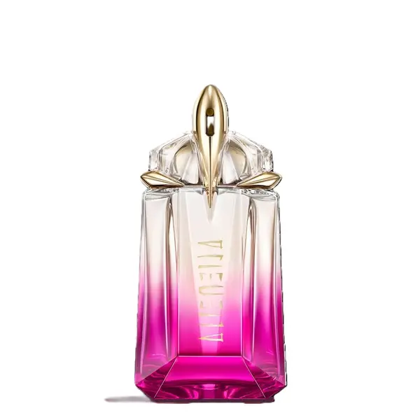 Mugler MUGLER Alien Pulp