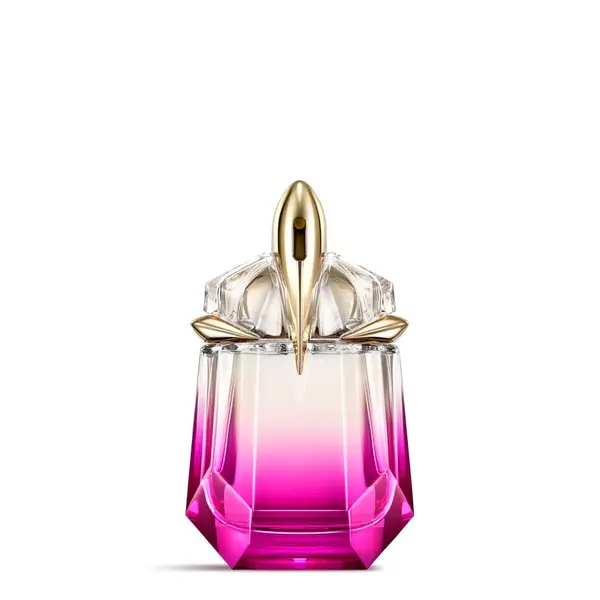 Mugler MUGLER Alien Pulp
