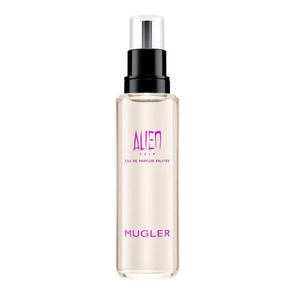Mugler MUGLER Alien Pulp Refill