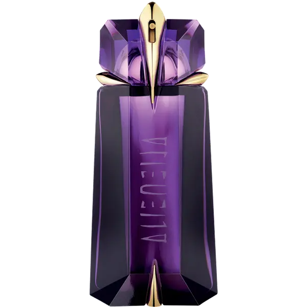 Mugler MUGLER ALIEN С ВЪЗМОЖНОСТ ЗА ПЪЛНЕНЕ