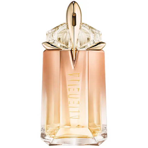 Mugler MUGLER Alien Supra Florale