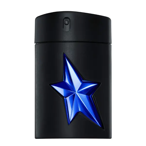 Mugler MUGLER A*men Stellar
