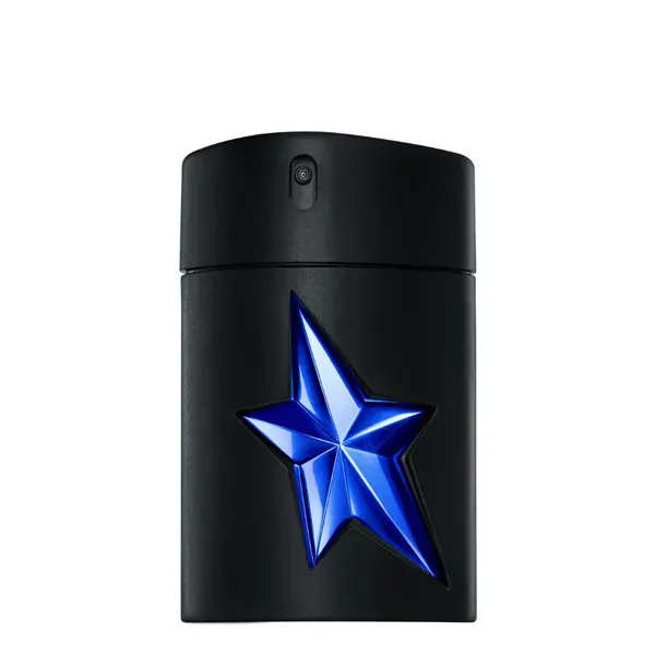 Mugler MUGLER A*men Stellar