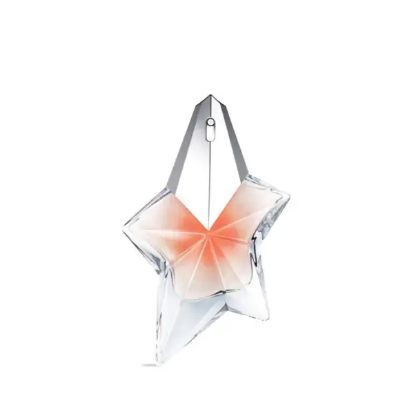 Mugler MUGLER Angel Blush