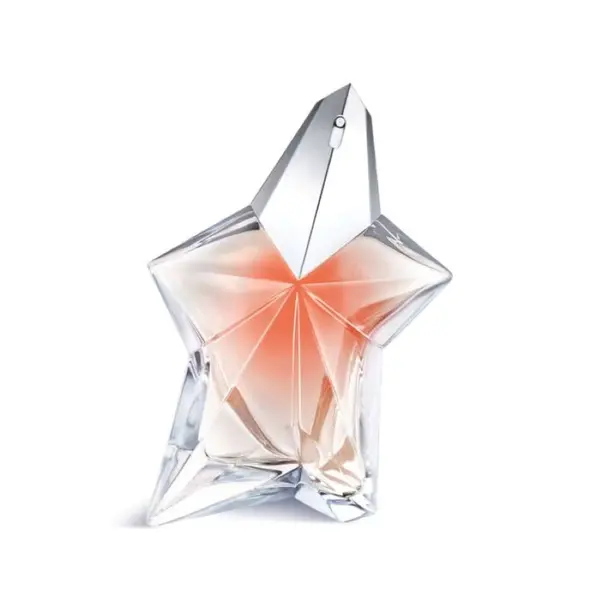 Mugler MUGLER Angel Blush