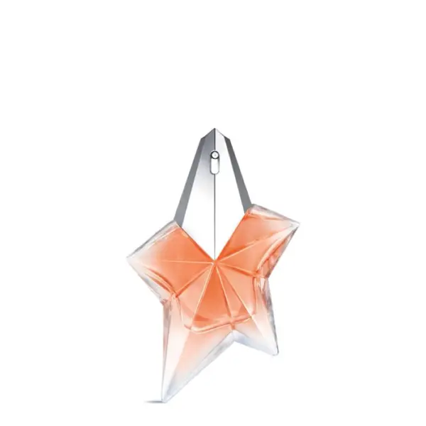 Mugler MUGLER Angel Blush
