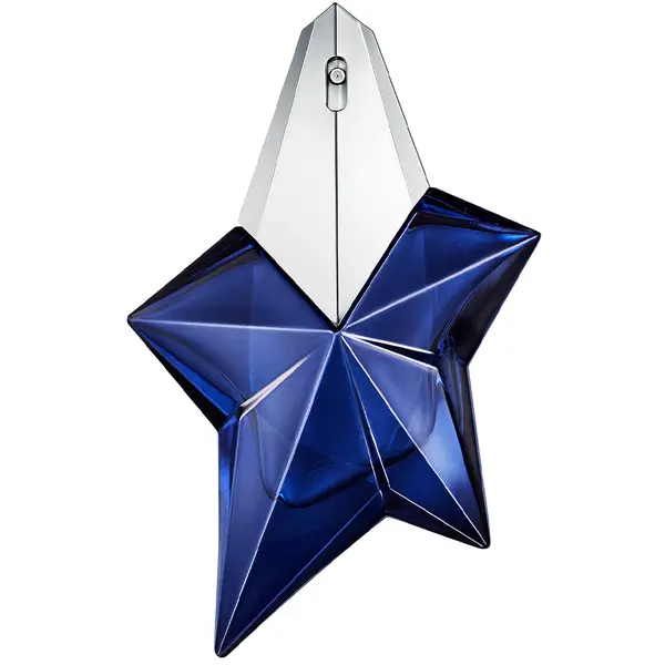 Mugler MUGLER Angel Elixir