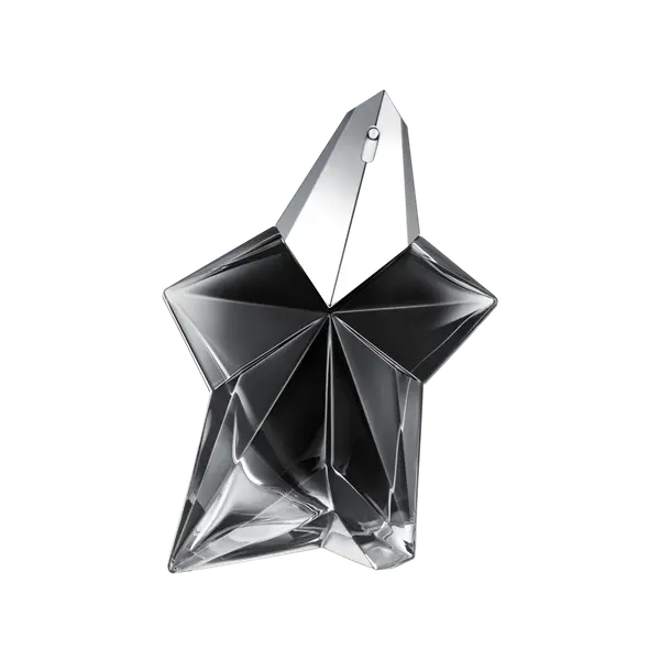 Mugler MUGLER Angel Fantasm