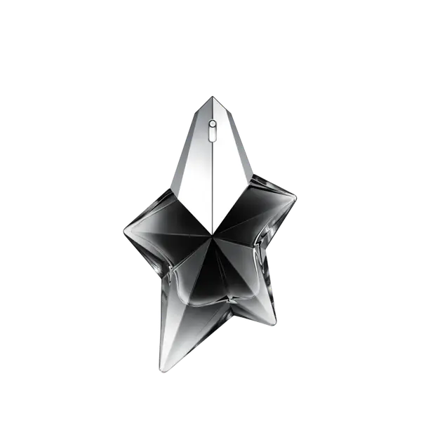 Mugler MUGLER Angel Fantasm