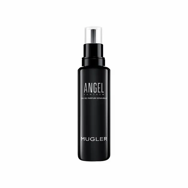 Mugler MUGLER Angel Fantasm Refill
