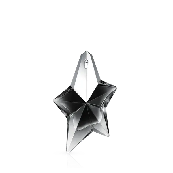 Mugler MUGLER Angel Fantasm