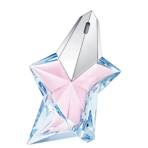 Mugler Mugler Angel