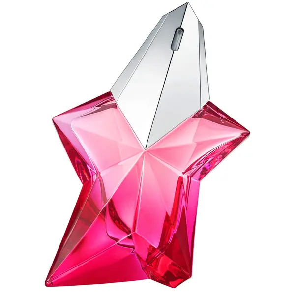 Mugler MUGLER Angel Nova