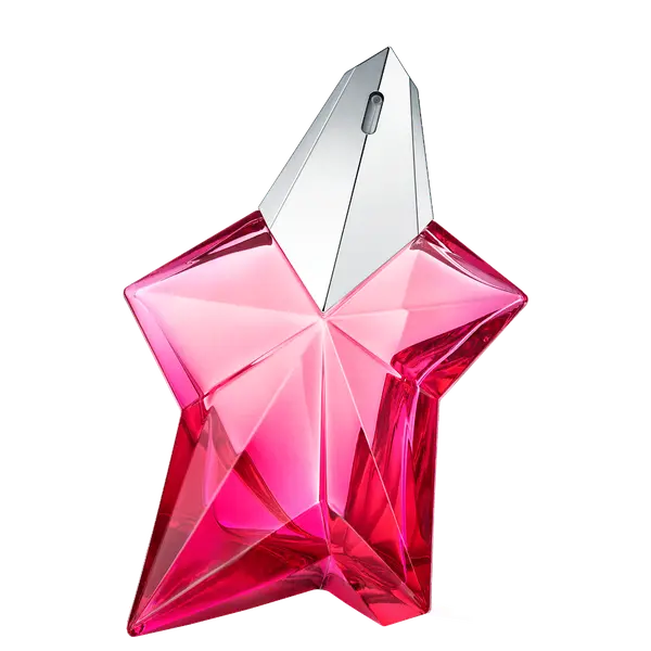 Mugler MUGLER Angel Nova