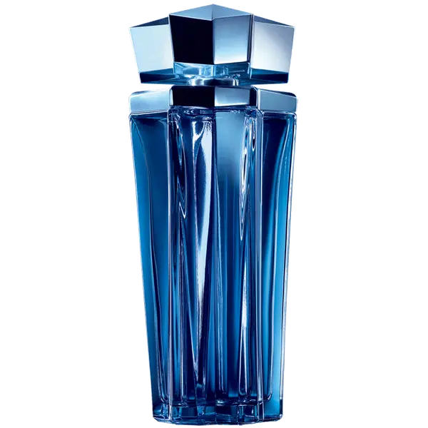 Mugler Mugler Angel с възможност за пълнене