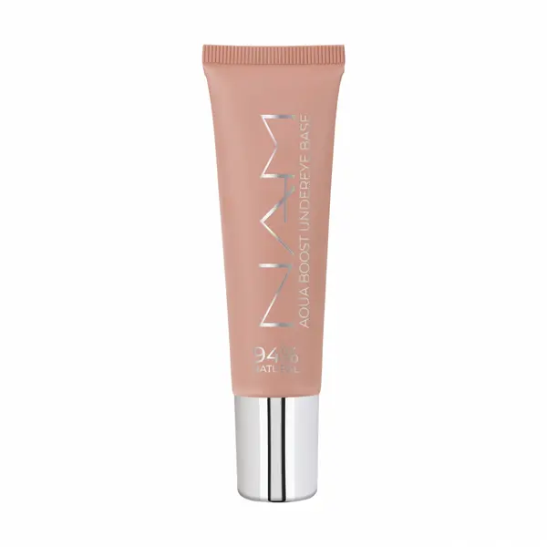 Nam NAM  Aqua Boost Undereye Base