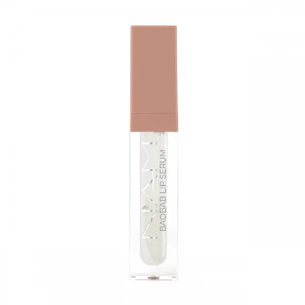 Nam NAM Baobab Lip Serum 1