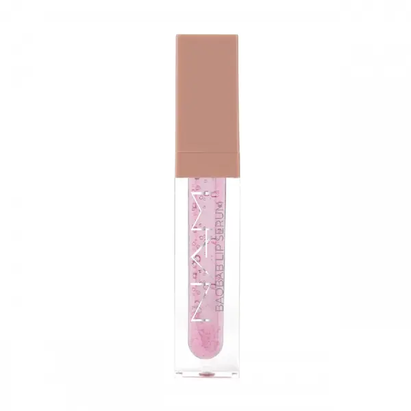 Nam NAM Baobab Lip Serum 2