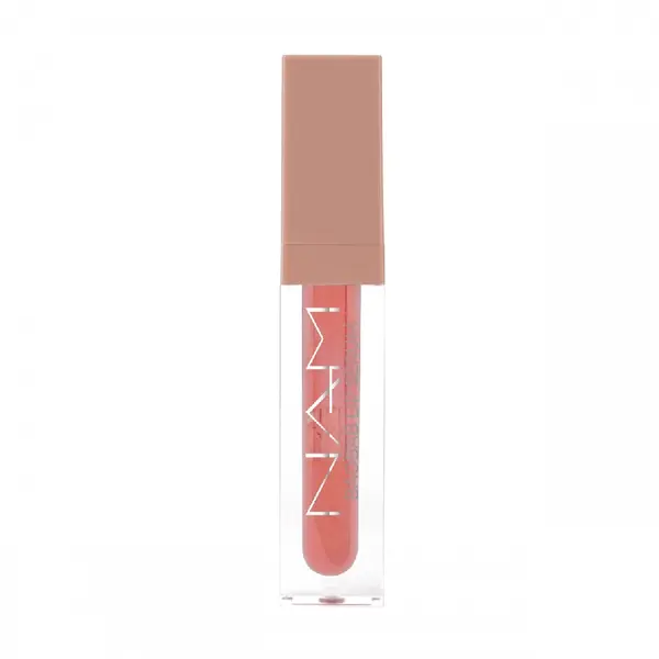 Nam NAM Baobab Lip Serum 3