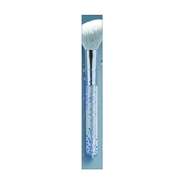 Nam NAM Blusher Brush