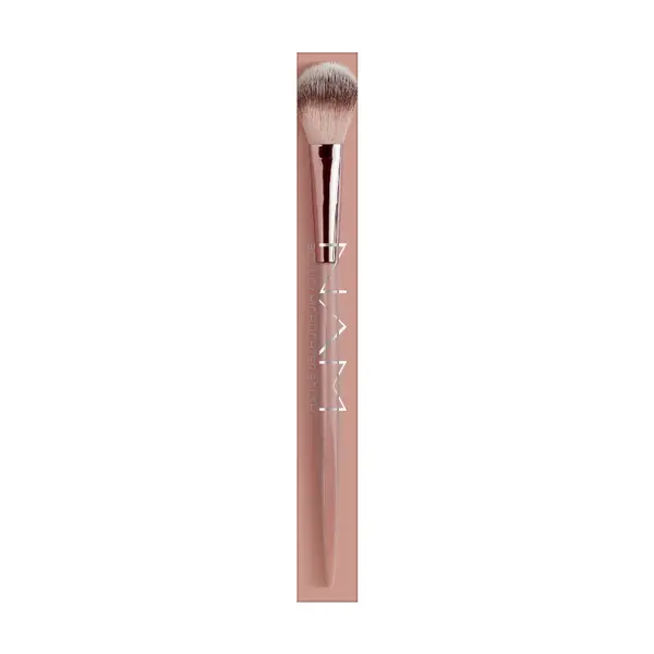 Nam NAM Bouncy Highlighter Brush