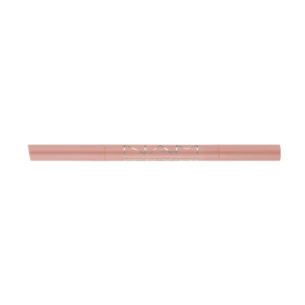 Nam NAM Brow Definer Pencil 3 Warm Red Brown