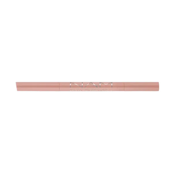 Nam NAM Brow Definer Pencil 4 Cool Blonde