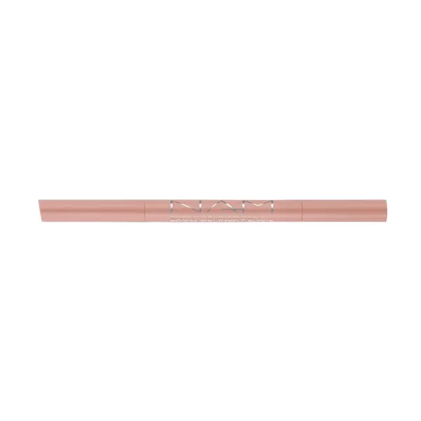 Nam NAM Brow Definer Pencil 6 Light Warm Blonde
