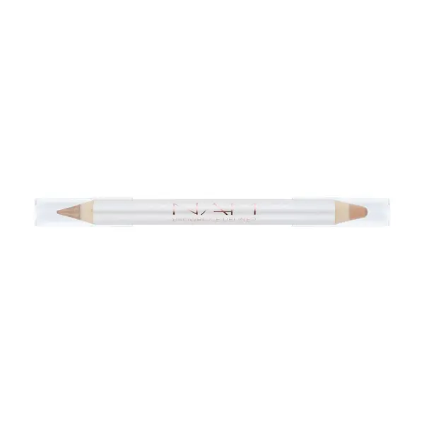 Nam NAM Browridge Definer