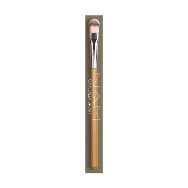 Nam NAM Concealer Brush