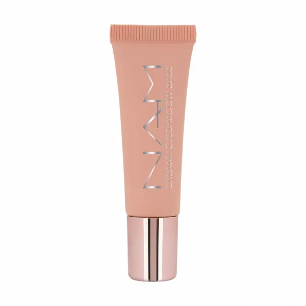 Nam NAM Creamy Eyeshadow Base