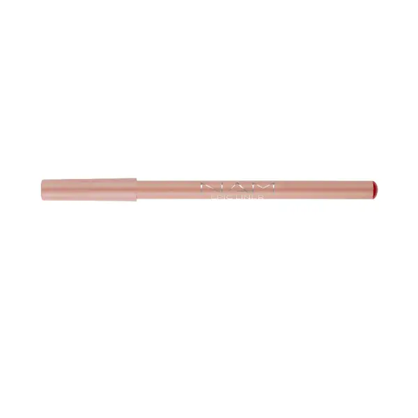 Nam NAM Epic Liner 4 Russian Red