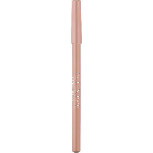 Nam NAM Epic Liner 6 Cotton Candy