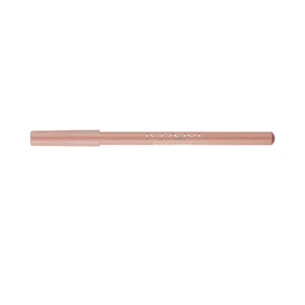 Nam NAM Epic Liner 8 Honey Rose