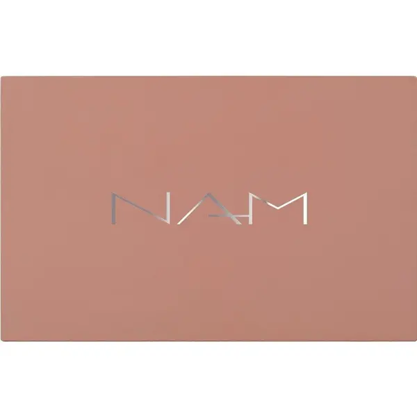 Nam NAM Exchangeable Magnetic Palette