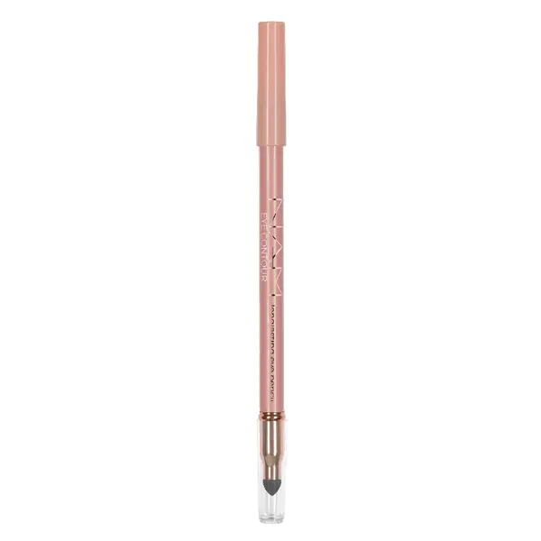 Nam NAM Eye Contour Longlasting Eyepencil