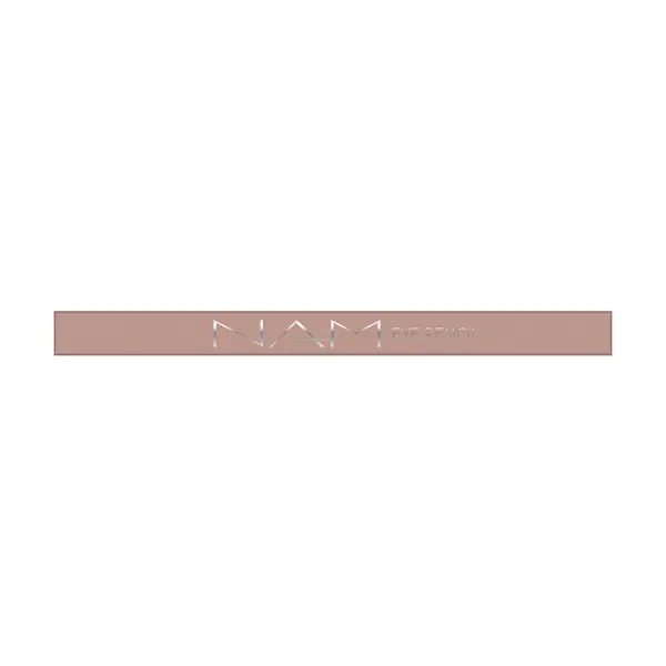 Nam NAM Eye Pencil 2 Chocolate