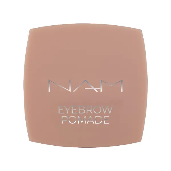 Nam NAM Eyebrow Pomade 4 Cool Blonde