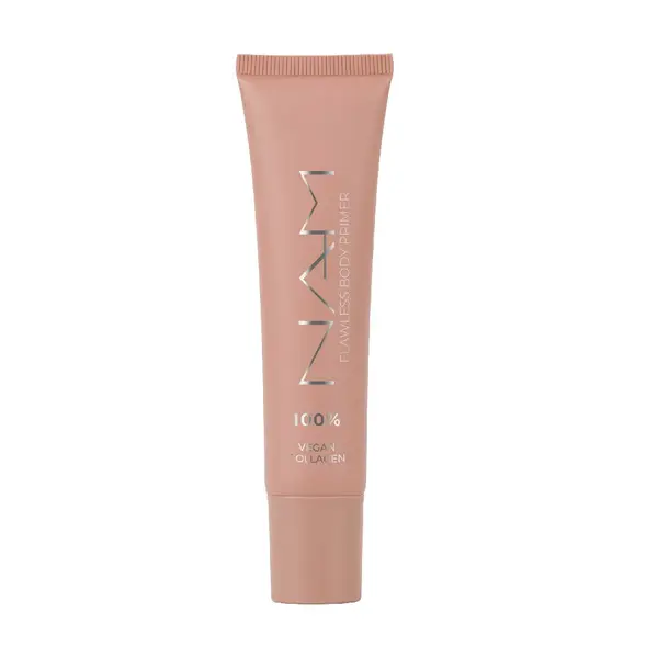 Nam NAM Flawless Body Primer