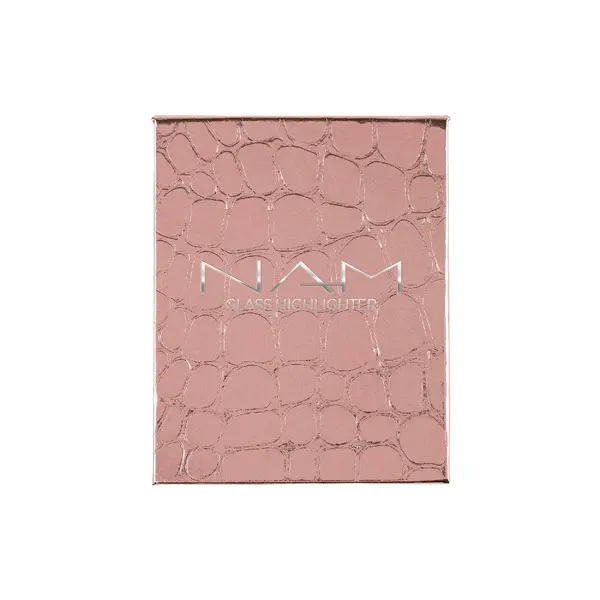 Nam NAM Glass Highlighter Blink Blink