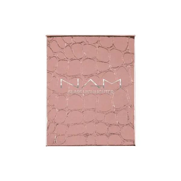 Nam NAM Glass Highlighter Light Chaser