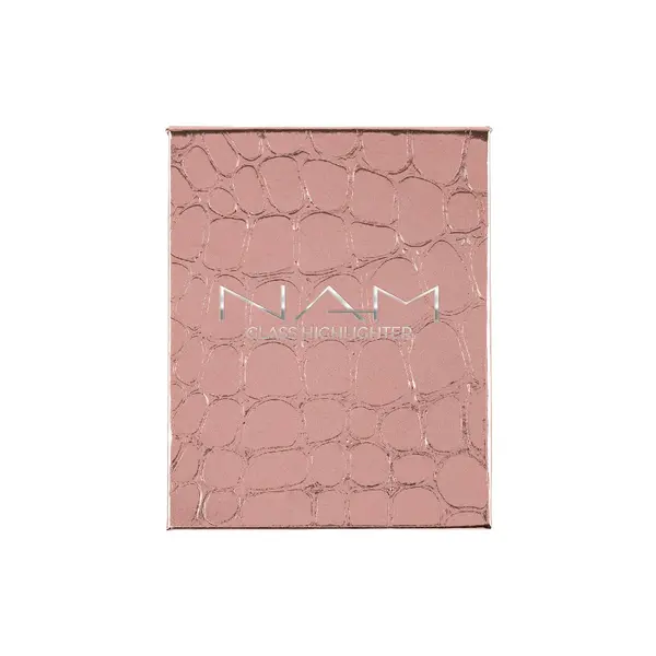 Nam NAM Glass Highlighter Neutral Light