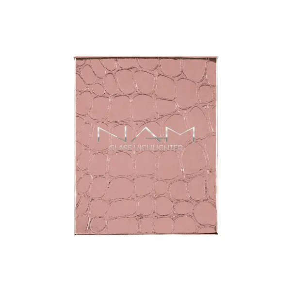 Nam NAM Glass Highlighter Peach