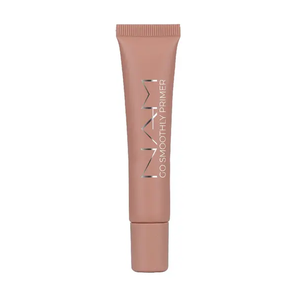 Nam NAM Go Smoothly Primer