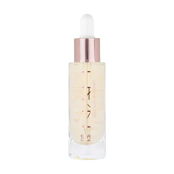 Nam NAM Gold Luxury Primer